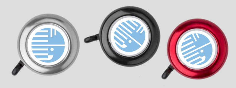 CAMPANELLO VENTO IN FACCIA