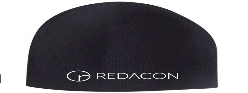 Cappellino tecnico da trekking Redacon