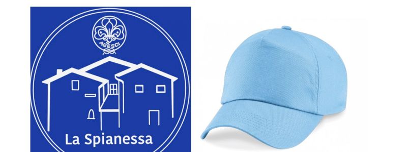 CAPPELLINO DE 