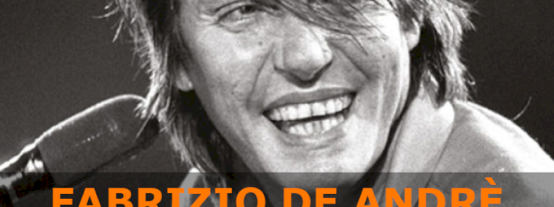 Card Sostenitore + Attestato Personalizzato