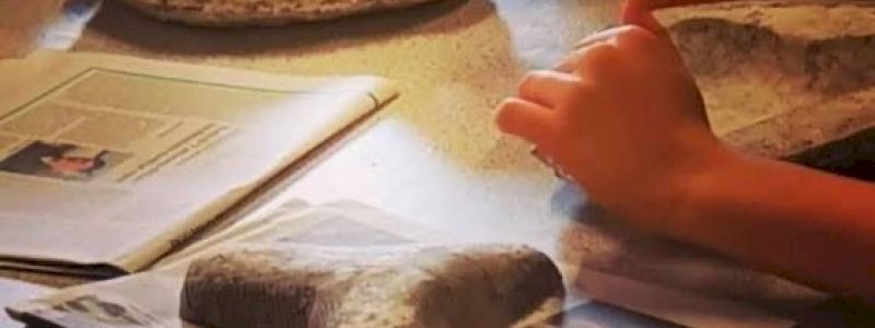 Opificio della cartapesta