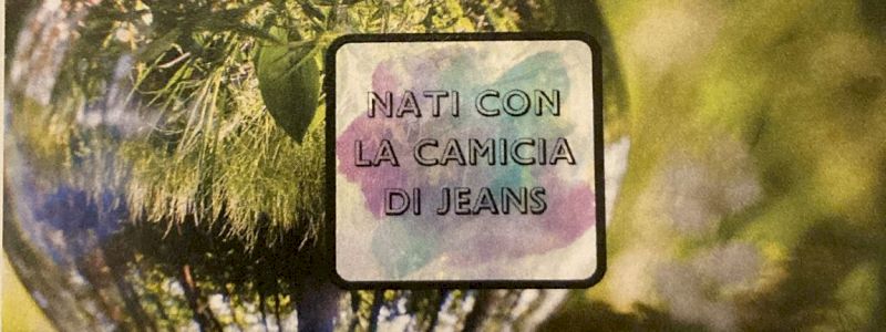 N.3 TICKET/COUPON PER TREKKING CON NOI