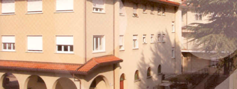 Una giornata insieme