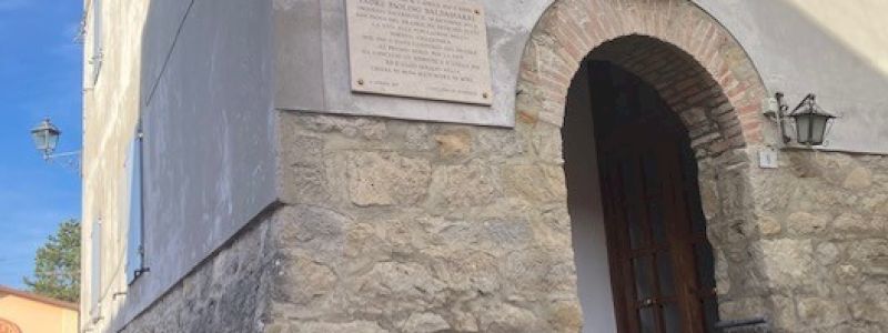4. Radici e territori con adesione al Circolo Cinema Amici del Vittoria 2026/27