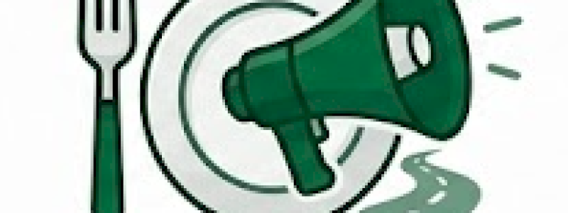  PartiAMO con ANT : il tuo aiuto è importante! 