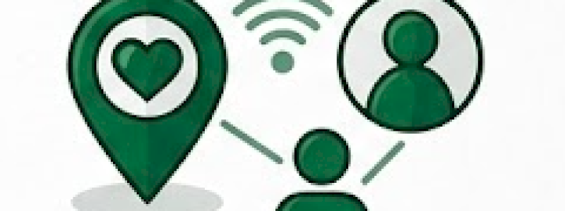AiutANTe speciale: con te l’obiettivo si fa più vicino! 