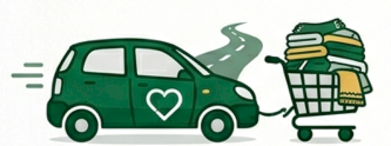 ComandANTe del cuore: con te spingiamo l’acceleratore!