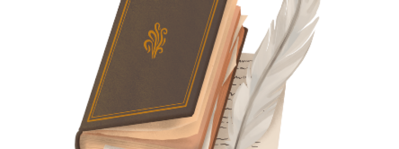 LO STORIANTE- Di Franco Turcato