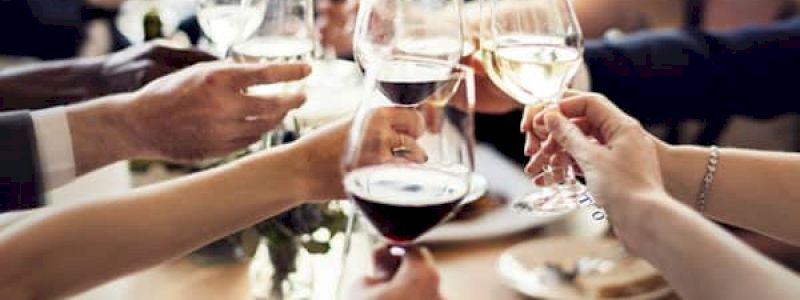 AFFITTIAMO ALLA TUA AZIENDA PER UNA FESTA!