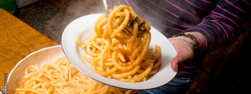CENA (PER DUE PERSONE) IN MENSA PER DIRTI IL NOSTRO GRAZIE!