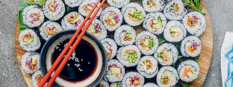 Cena con la curatrice della mostra Paola Marenco