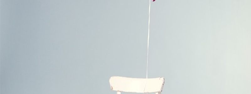 FAI TU! FAI VOLARE I NOSTRI RACCONTI!