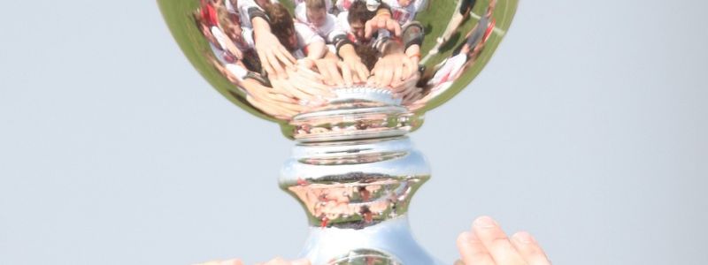 Ti organizziamo il Tuo Torneo Sportivo Aziendale