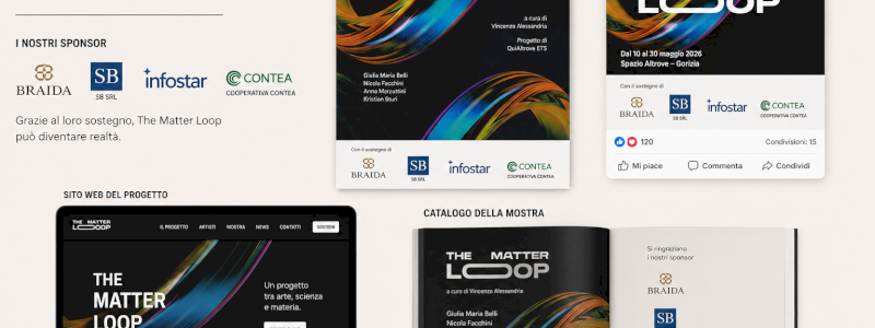 Sponsorship culturale