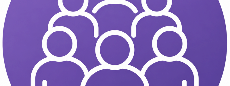 Community partner