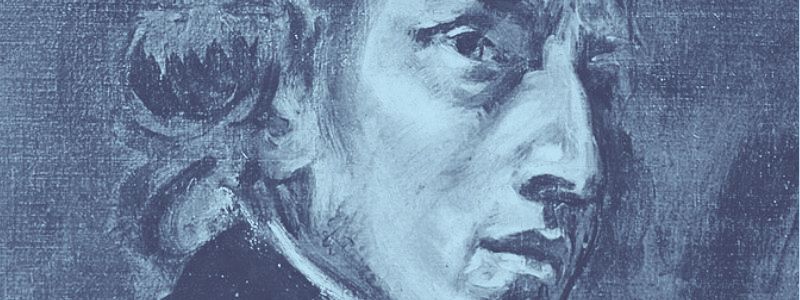 Chopin
