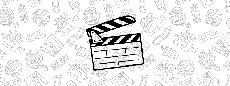 Ciak digitale Green