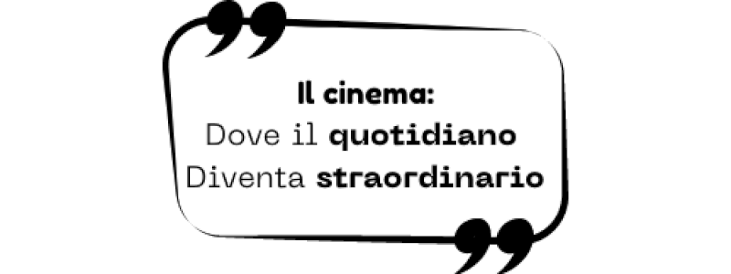 Una citazione per amica - Il ritorno