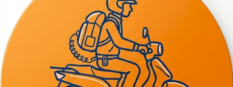 AIGOR City Airbag