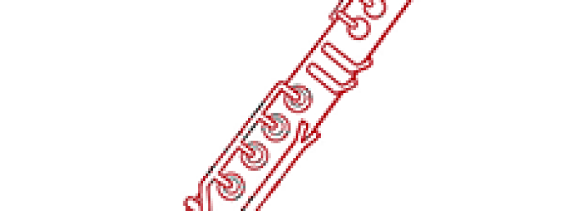 CLARINETTO