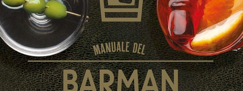 Aperitivo con noi