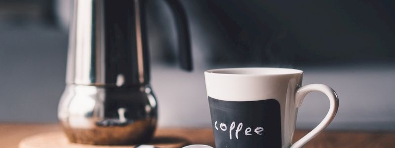 Un caffè con Fabio, il nostro associato viaggiatore