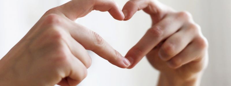 Donazione libera