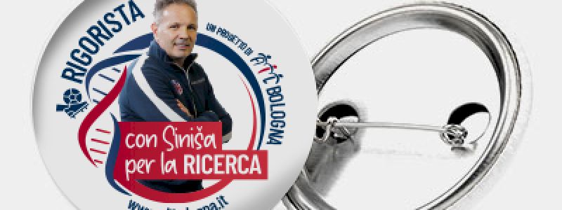 RIGORISTA