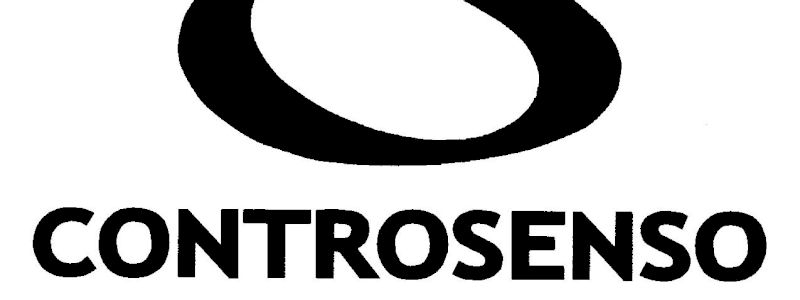 Super sponsor