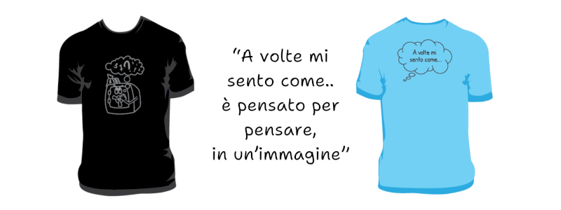 Donazione Libera
