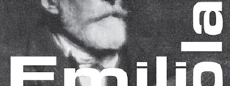 Per le aziende: ringraziamento su catalogo e social