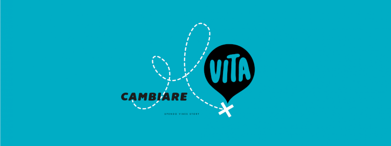 OFFERTA LIBERA - estrazione del premio finale + ringraziamento sui social