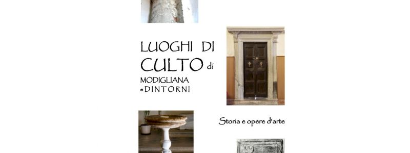 Diventa nostro sostenitore emerito!