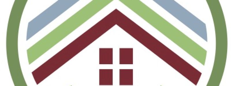 La Casa Fantesine sempre nel cuore