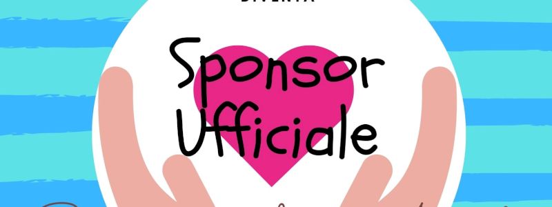 Maxi Sponsor