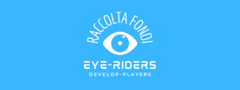 Gioca con noi! E ricevi i nostri consigli!/Try our games and have a meeting with us!