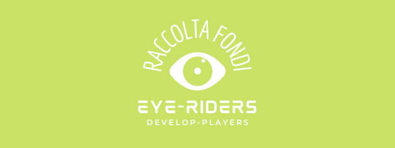 Entra nei nostri giochi!/Thanks for your help!