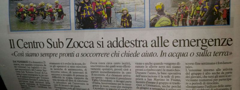 Sostenitore GOLD