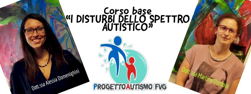 PARTECIPAZIONE AL CORSO ON LINE