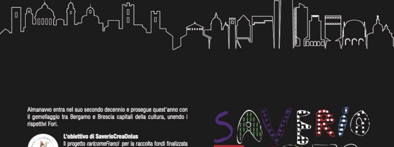 Almanavvo 2024