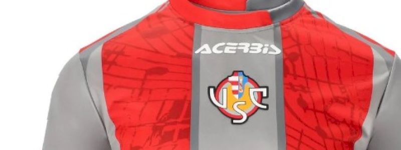 RICOMPENSA SPECIALE PER IL GRAN FINALE