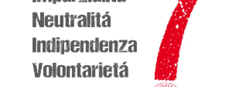 Conosci i nostri 7 principi?