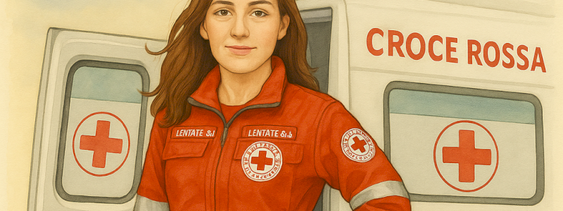 Un ricordo personalizzato per te!