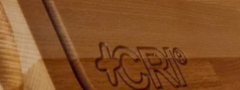 Un gadget artigianale personalizzato 