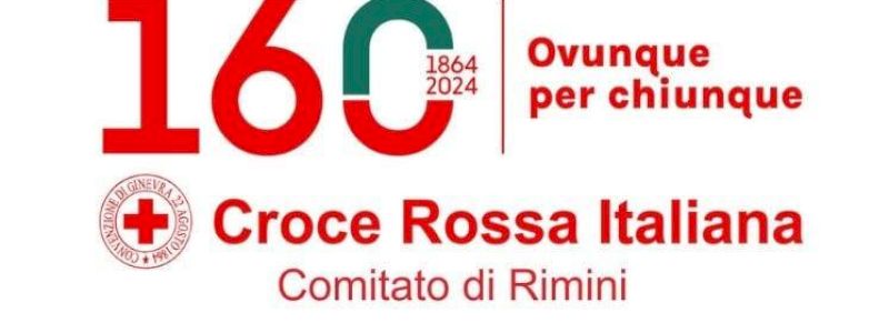 Ogni aiuto è importante