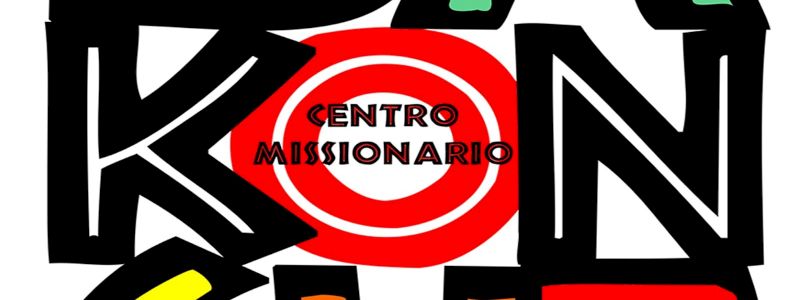 Offerta Libera
