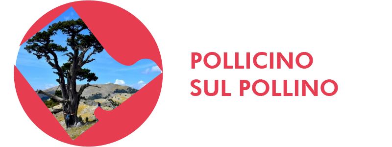 POLLICINO SUL POLLINO
