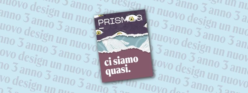 NUMERO SINGOLO