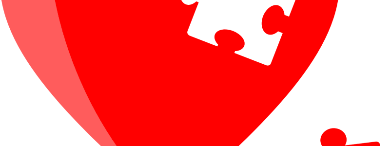 Accendi una Luce