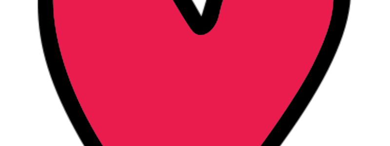 Libera scelta delle donazioni!!! / CUSTOM DONATION!